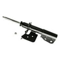thumbnail image 4 of KYB 236002 Gas Strut Fits select: 1985-1990 CADILLAC DEVILLE, 1986-1990 BUICK LESABRE, 4 of 5