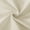 Ivory, variant on StangH Flax Linen Sheer Curtains for Living Room, Back Tab Semi Sheer Privacy Bedroom Curtains Farmhouse Light Diffusing Window Drapes for Bedroom Bay Window, Ivory, W52 x L63, 2 Panels