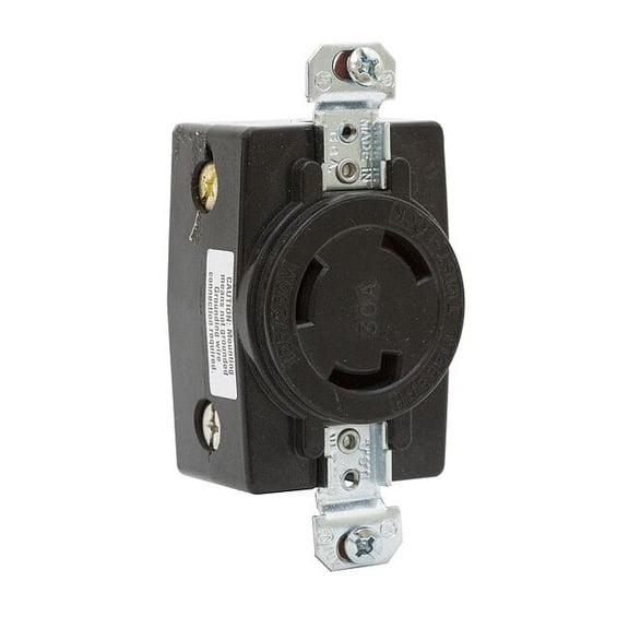 Hubbell Wiring Device-Kellems HBL3330