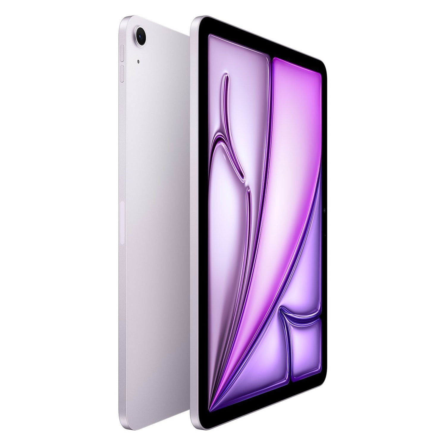 Apple iPad Air 13