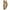 Khaki, variant on BXINGOHAI Cotton Cargo Pants For Men Breathable Color Block Work Pants Elastic Waistband Hiking Pant Sport Jogging Athletic Pants With Pocket Today Sales Dark Gray,L