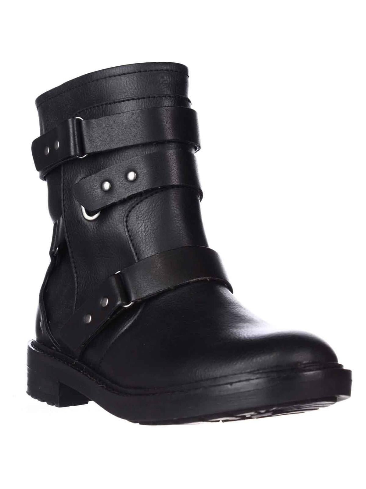 dolce vita motorcycle boots