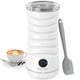 thumbnail image 1 of Calentador de leche Milk Frother Secura Electric de 240 ml, 4 en 1, 1 of 7
