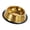 16, variant on Elegant Stainless Steel Dogs Bowl With Nonskid Bottom And Rounded Safe Edges for Small Dogs and Dog