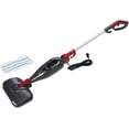 thumbnail image 1 of Electrolux Limpiadora de Vapor para Pisos MOP10 PowerMop 2 en 1, 1 of 5
