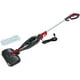thumbnail image 1 of Electrolux Limpiadora de Vapor para Pisos MOP10 PowerMop 2 en 1, 1 of 5