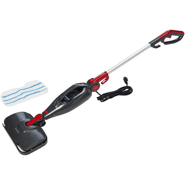 Electrolux Limpiadora de Vapor para Pisos MOP10 PowerMop 2 en 1