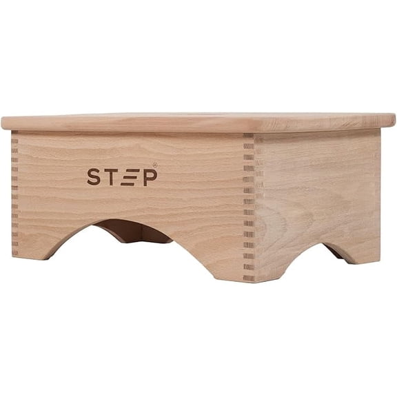 Handmade stool, Platform, Home decoration, Stool for kids, Kitchen stool, Bedstool, Kids stool
