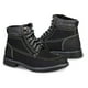 thumbnail image 1 of Bota hombre botin vestir vaquera PRO WORK 89727 Negro negro 28.5 PRO WORK P89727COAXNEGRO, 1 of 8