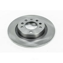 PowerStop AR82109 Autospecialty By Power Stop OE Replacement Brake Rotor