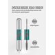 thumbnail image 3 of 1pcs Double Headed Mascara 4d Waterproof, 3 of 3