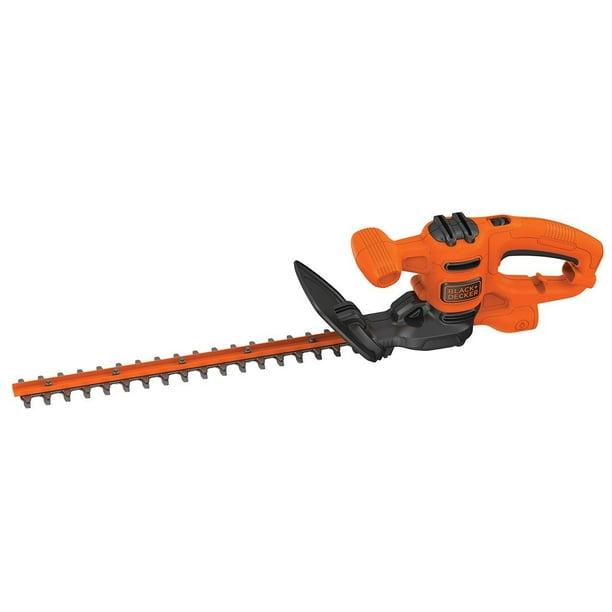 Hedge trimmer walmart canada deals