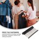 thumbnail image 3 of HEALEEP 5000Ud De Seguridad Para Etiquetas Para Ropa Y Accesorios, 3 of 5