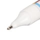 thumbnail image 4 of Pluma conductora Reparación de circuitos de 6 ml Pluma de tinta conductora de secado rápido para experimentos científicos Oro, 4 of 5