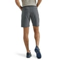 thumbnail image 4 of ATG by Wrangler® Men's Performance Comfort Short with Drawcord and UPF 40, 4 of 7