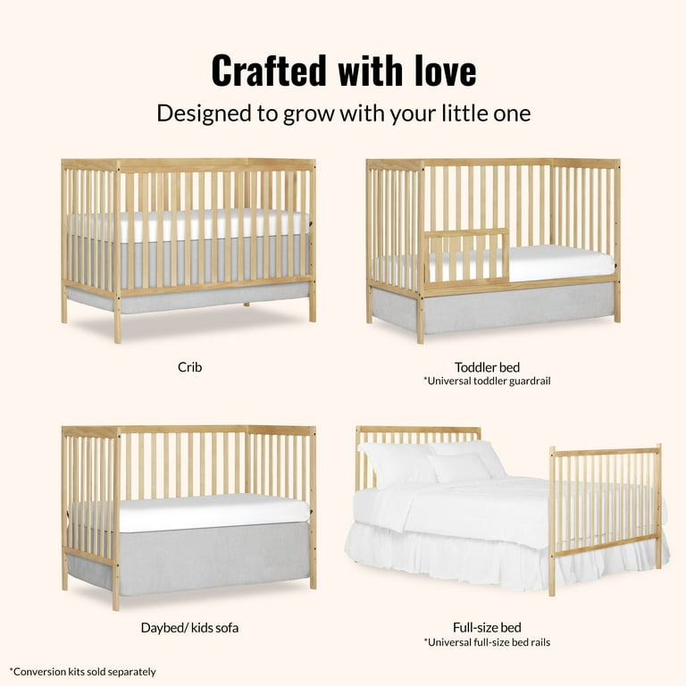 Dream Cot Mattress Size Dream On Me Crib Mattress Size Dream On Me