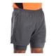 thumbnail image 3 of Bermuda Wilson Talla G Gris, 3 of 4