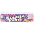thumbnail image 2 of Hersheys Bubble Yum Regular, 5-Count, 2 of 8