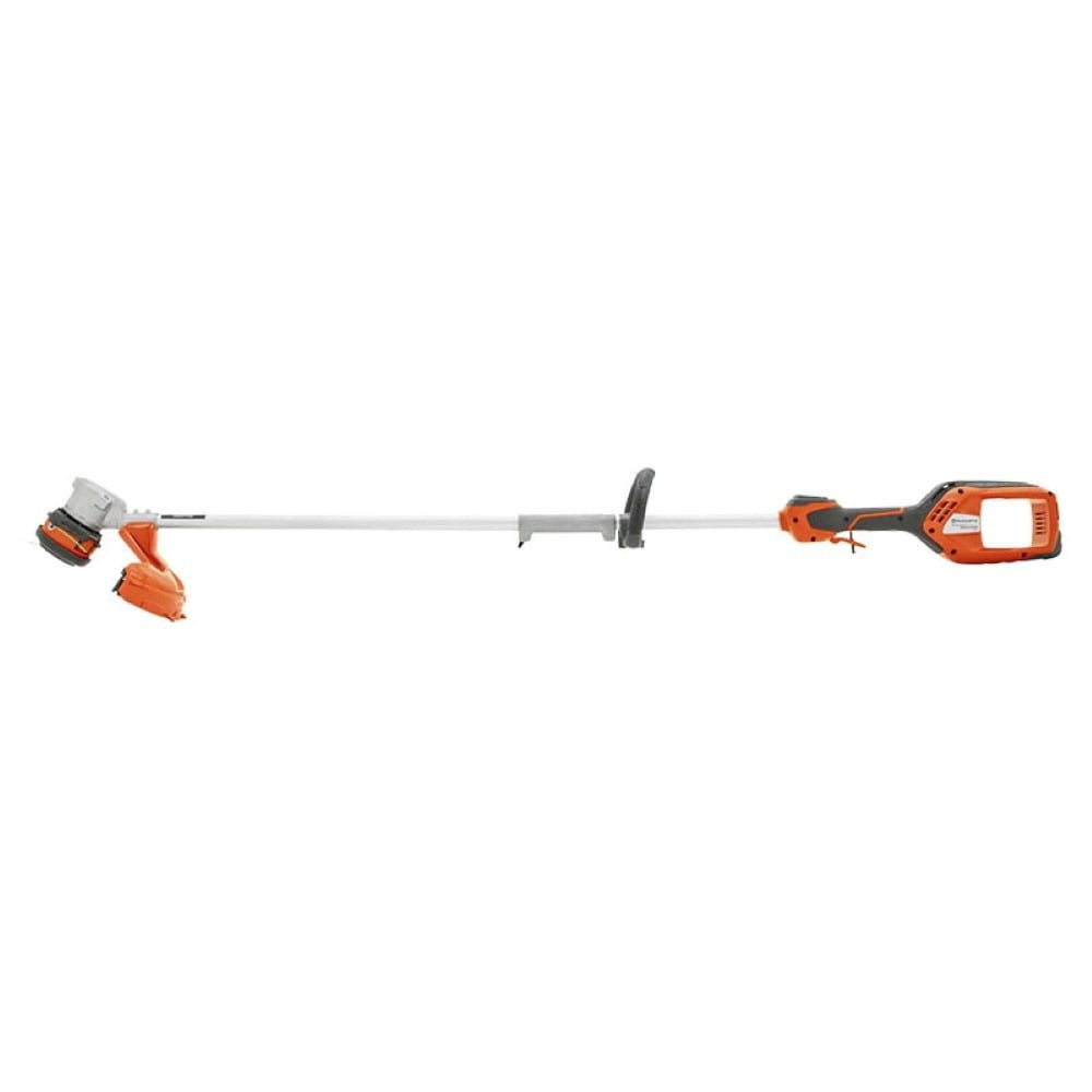 Husqvarna 320iL 40V WeedEater Lithium-Ion Brushless 16 in. Cordless String Trimmer (Tool Only)