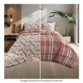 thumbnail image 4 of Set Edredon Hometrends Individual Shedrón 160 cm x 220 cm, 4 of 6