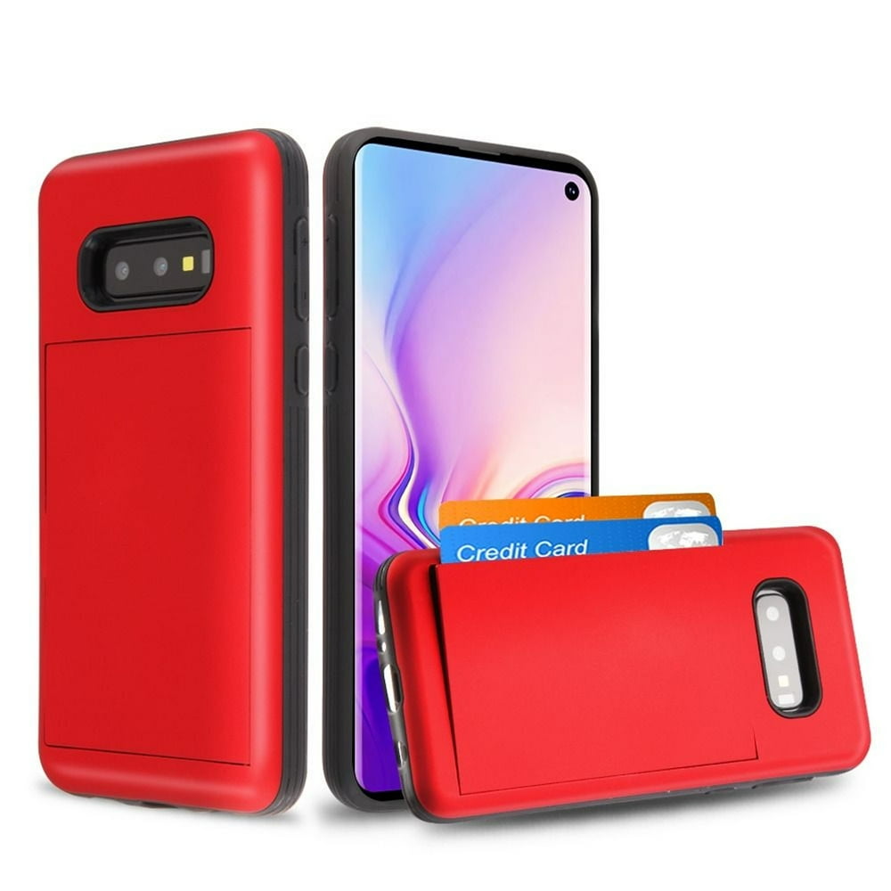 casetify galaxy s10e