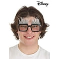 thumbnail image 5 of Disney UP Carl Glasses, 5 of 5