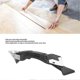 thumbnail image 4 of High quality 6-piece 3-in-1 scraper combination set, 4 of 5