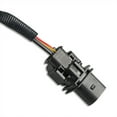 thumbnail image 3 of CL-Suitable for modern Kia Ford oxygen sensor 1928405207, 3 of 11