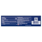 Crest Toothpaste, 3D White Adv Deep Clean Whitening Toothpaste, 3.3 oz