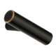 thumbnail image 2 of para Muebles Barra en T de Cobre Cepillado Manijas para Puertas de Gabinetes de Cocina Tiradores de Cajones Negro, 2 of 9