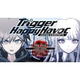 thumbnail image 2 of Danganronpa Trilogy [Sony PlayStation 4] NEW, 2 of 5