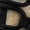 black-style-2, variant on 2024 Seashell On The Beach Women Or Men Lace Up Flat Sneakers Female Mesh Walking Footwear