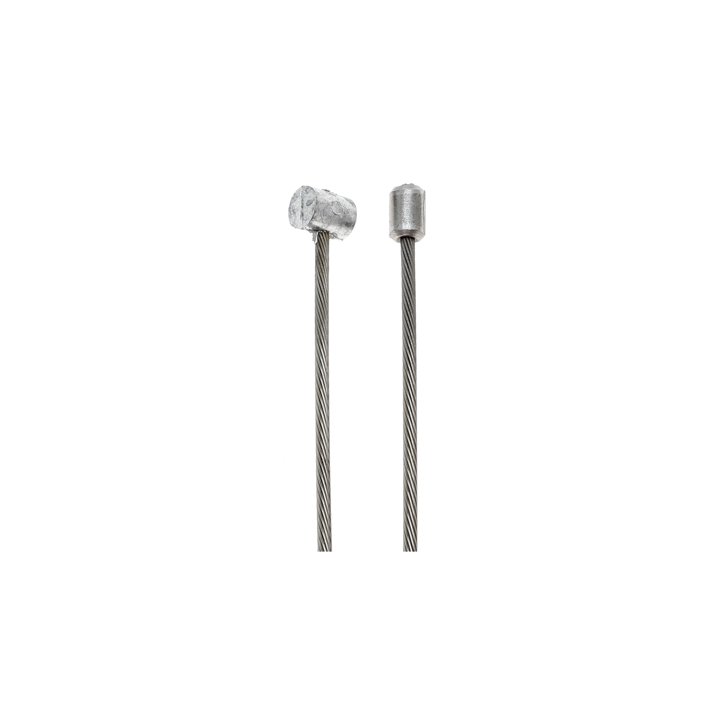 Parking Brake Cable