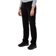thumbnail image 2 of Craghoppers Womens Kiwi Pro II Convertible Trousers, 2 of 9