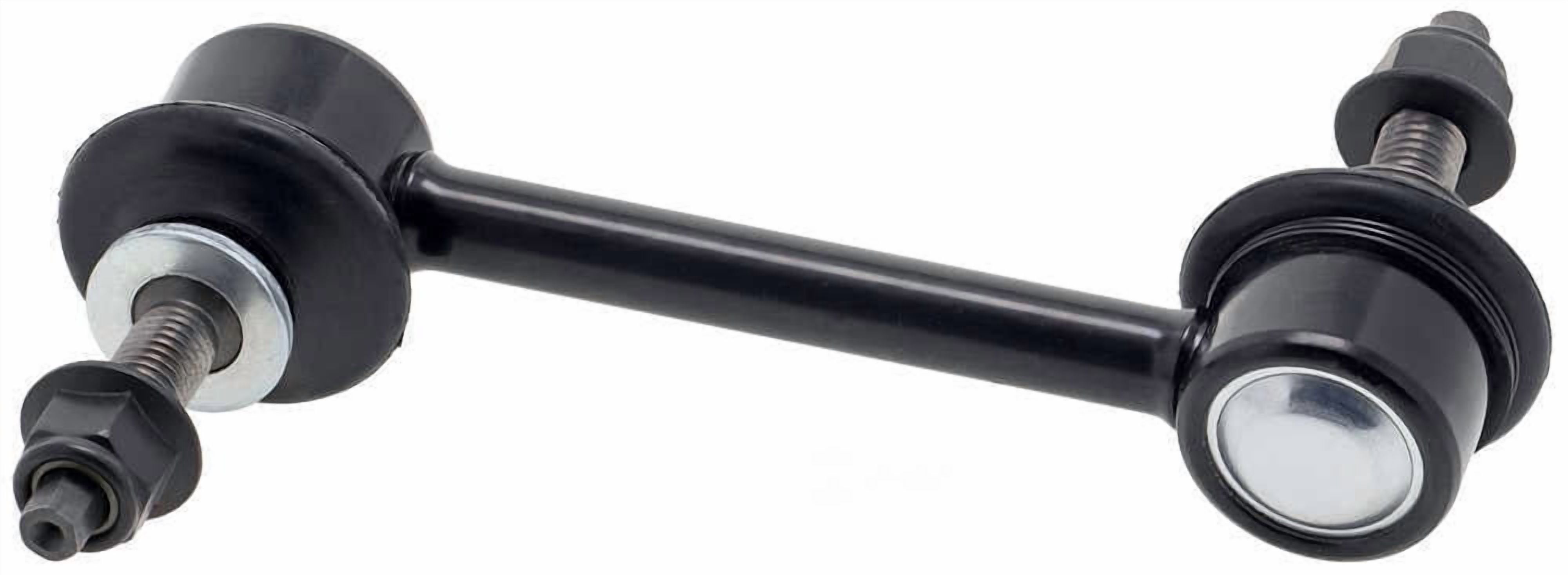 Mevotech Original Grade GS40841 Suspension Stabilizer Bar Link Kit