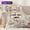 Take my mother somewhere., variant on 50*60in Ultra Soft Cute Strawberry Blanket Flannel Throw Blanket Decor Bedding Suitable for Travel Camping Living Room Sofa Bedroom Decoration Gifts