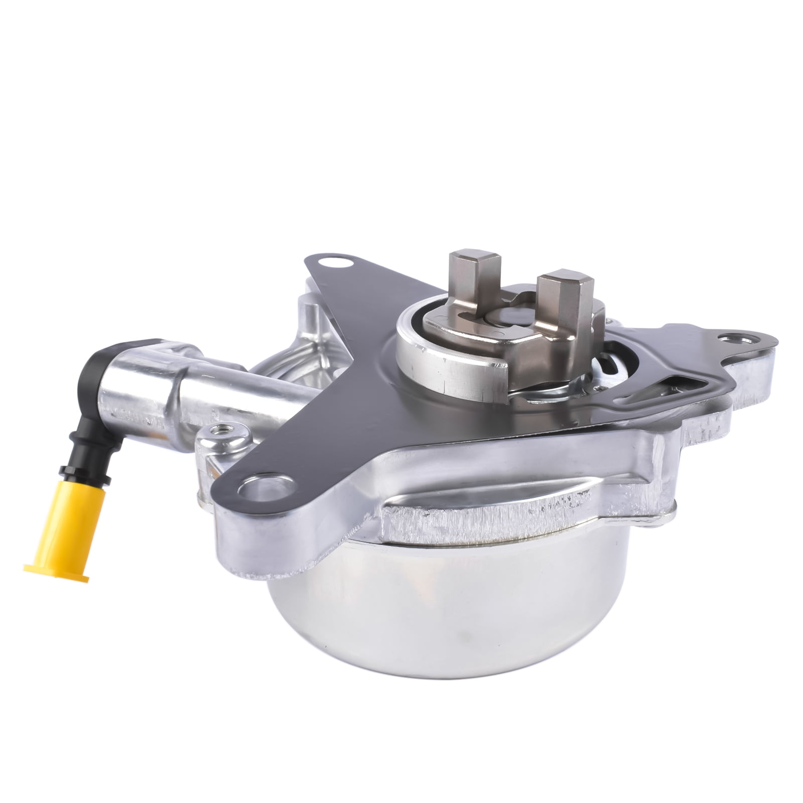 Koomaha Vacuum Pump for Dodge Dart Fiat 500 500L 500X Jeep Renegade BU 1.4L 4892641AC 68288744AA