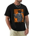 thumbnail image 2 of 2118066 Graphic Tees Men Funny Tshirts Shirts for Men White Tee Shirt Gifts for Men, 2 of 7