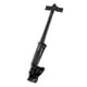 thumbnail image 5 of Car Rear Gate BACK DOOR SAFETY STOPPER for MONTERO IV 2006-2018 5822A001 5822A020, 5 of 5