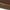 Brown, variant on Spring Step Women's PHAEDRA Shoes