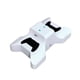 thumbnail image 1 of Para Ps5 Gamepad Cargador Fijo Ps5 Juego Inalámbrico Mango Dual Fijo Char, 1 of 4