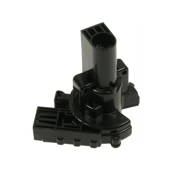 Ignition Switch - Compatible with 2006 - 2009 Dodge Ram 1500 2007 2008