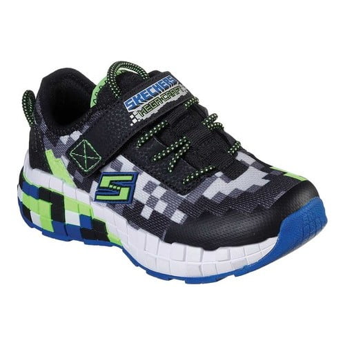 sketchers boys sneakers