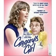 thumbnail image 2 of Gregory's Girl (Blu-ray), 2 of 2