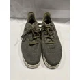 thumbnail image 3 of Ad-id-as True Chill Men's Green Casual Sneakers - Size 13, 3 of 6