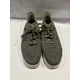 thumbnail image 3 of Adi - das True Chill Men's Green Casual Sneakers - Size 13, 3 of 6