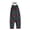 Black, variant on PIWHJQK Newborn Bodysuit Girl Summer Print Tank Top Romper Toddler Infant Infant Outfits