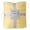 Yellow, variant on Soft Suitable Blanket Beds-blankets And Lightweight Hugging For Sofas Is Home Textiles