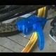 thumbnail image 5 of Limpiador de cadenas de bicicleta herramienta de limpieza de cadenas dentadas, piñones y platos. Sistema sencillo para la limpieza de la cadena., 5 of 5