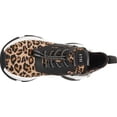 thumbnail image 5 of Women's Steve Madden Myles Sneaker, 5 of 6